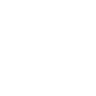 Transfer Tax