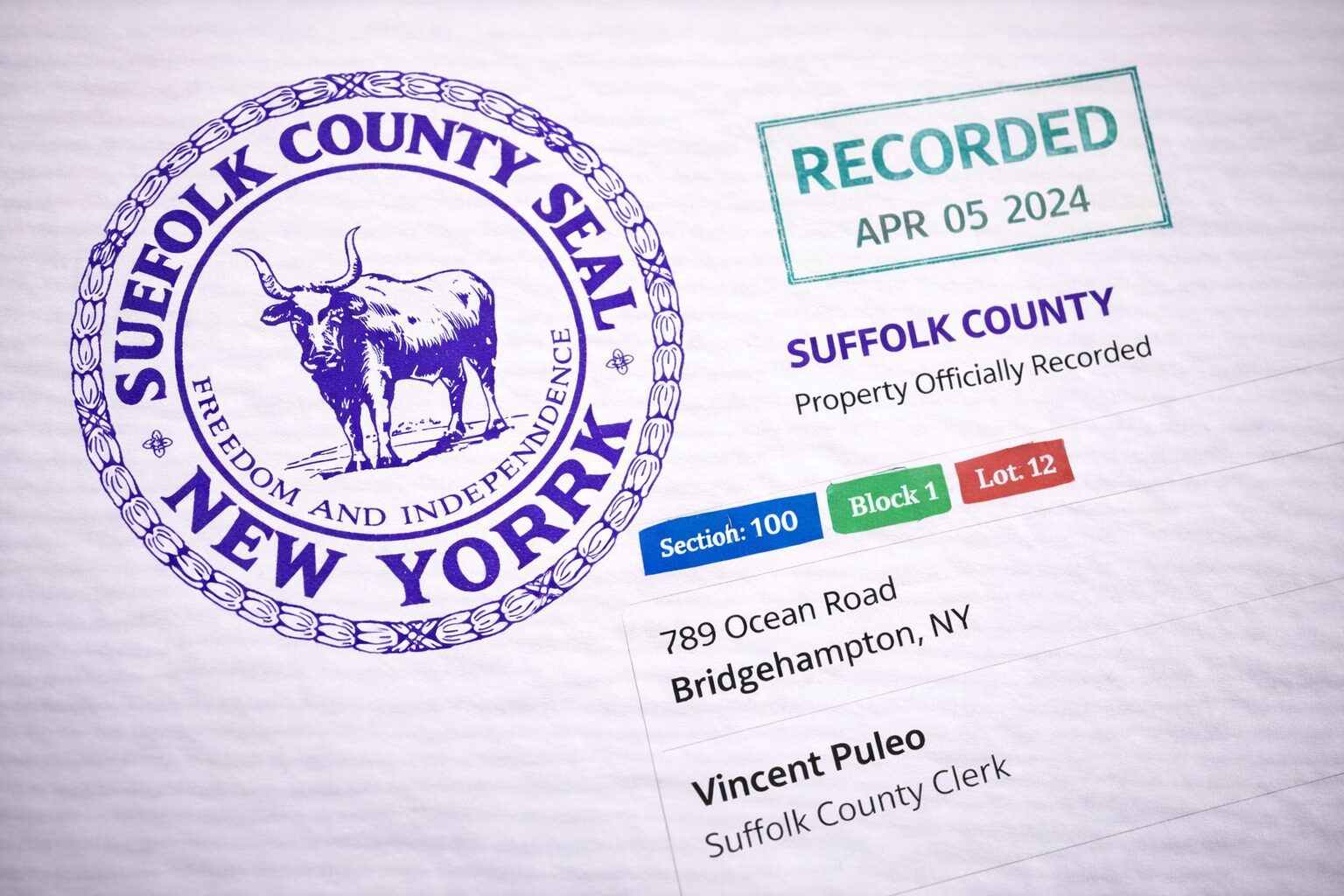 ChatGPT Image Mar 18, 2026, 01_03_04 AM